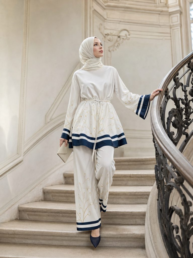 Estelle — image 1