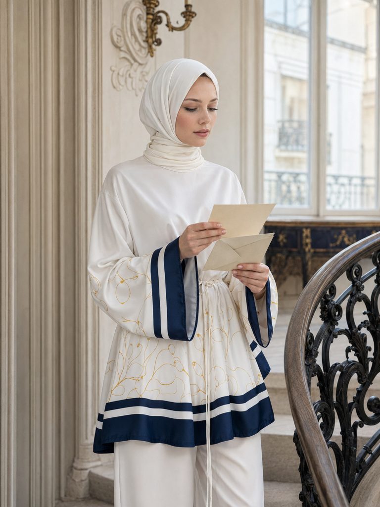 Estelle — image 2