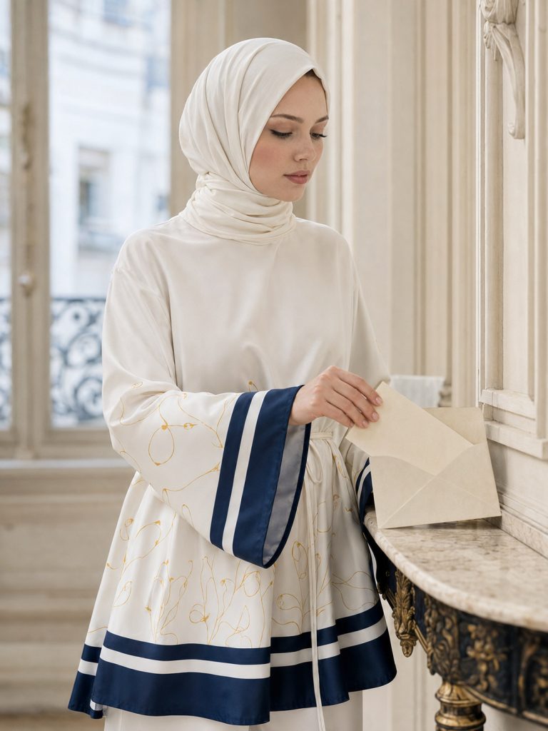 Estelle — image 3