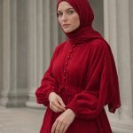 Genevieve — image 3