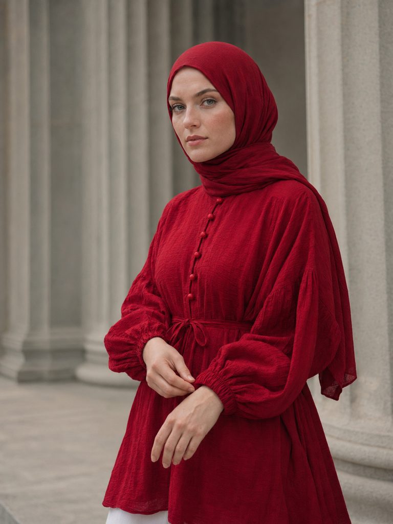 Genevieve — image 3