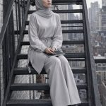 Mirelle — image 1