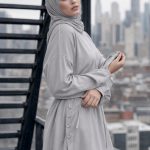 Mirelle — image 3