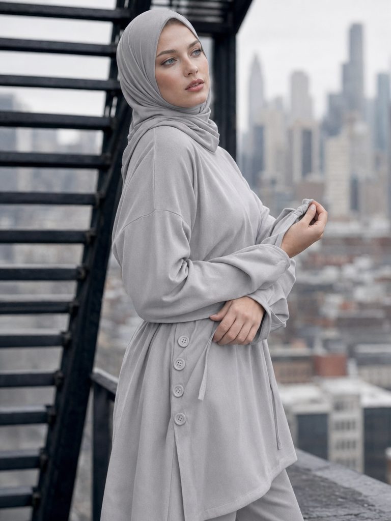 Mirelle — image 3