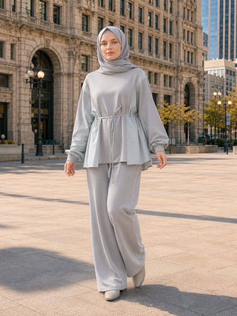 Zaira — image 1