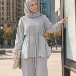Zaira — image 3