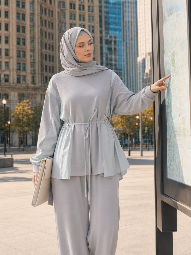 Zaira — image 3