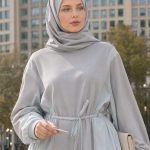 Zaira — image 4