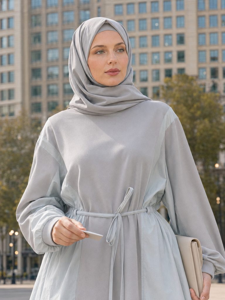 Zaira — image 4